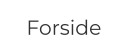 Forside