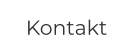 Kontakt