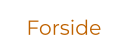 Forside