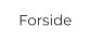 Forside