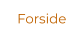 Forside