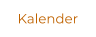 Kalender
